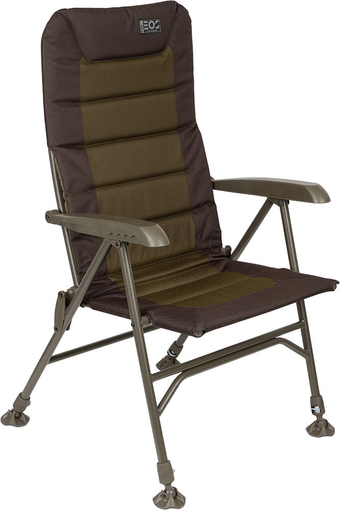 Křeslo Fox EOS Chair