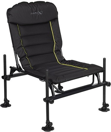 Křeslo Matrix S25 Pro Accessory Chair