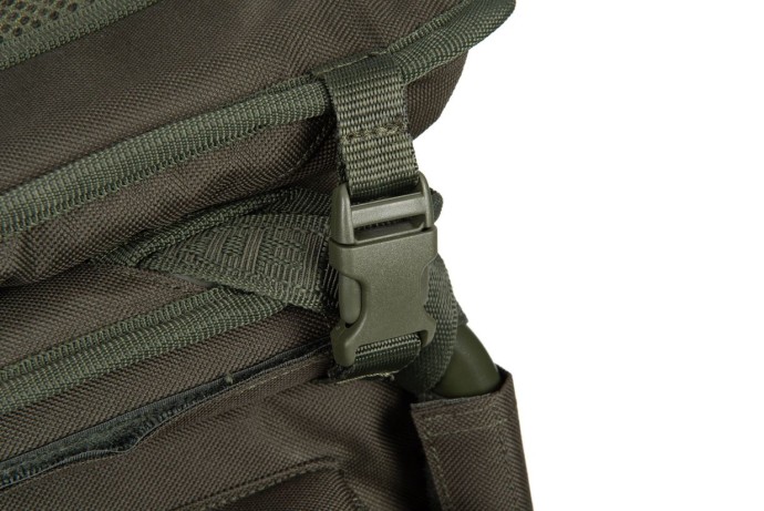 Krevet Fox Rage Predator Ruck Chair