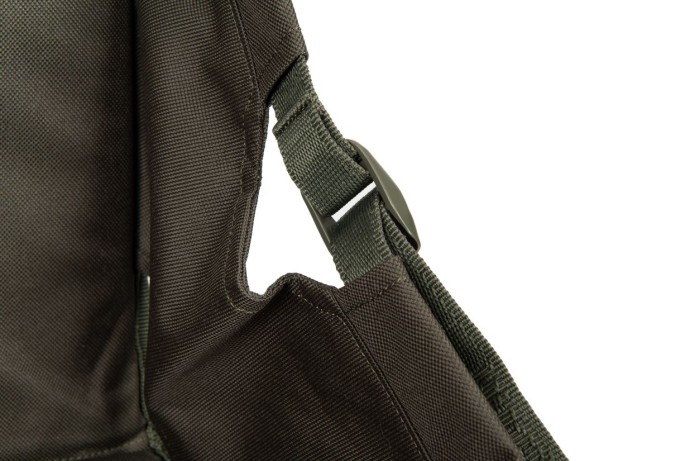 Krevet Fox Rage Predator Ruck Chair