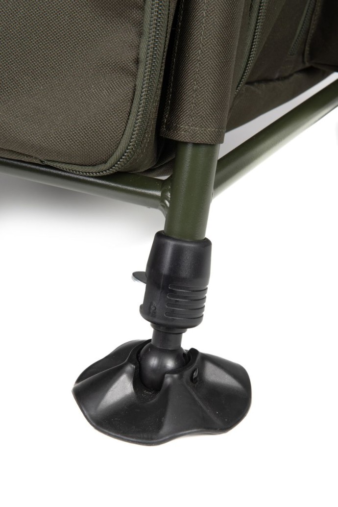 Krevet Fox Rage Predator Ruck Chair