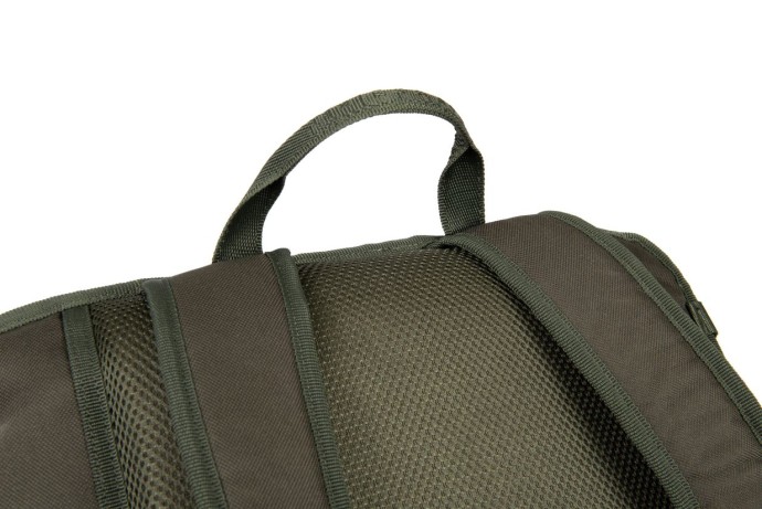Krevet Fox Rage Predator Ruck Chair