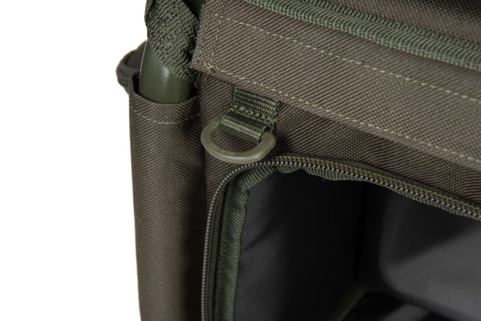 Krevet Fox Rage Predator Ruck Chair