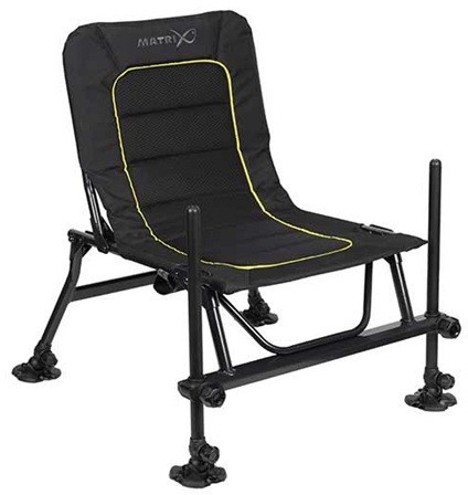 Krevet Matrix S25 Lite Pribor za Ribolov