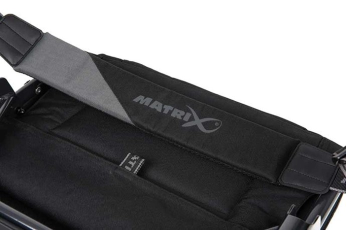 Krevet Matrix S25 Lite Pribor za Ribolov