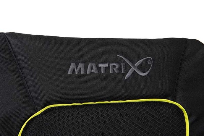 Krevet Matrix S25 Lite Pribor za Ribolov