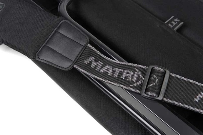 Krevet Matrix S25 Lite Pribor za Ribolov