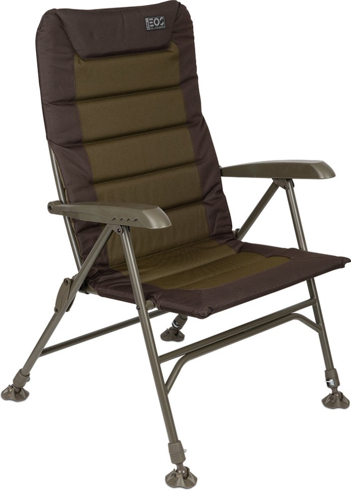 Kreveta Fox EOS XL Chair