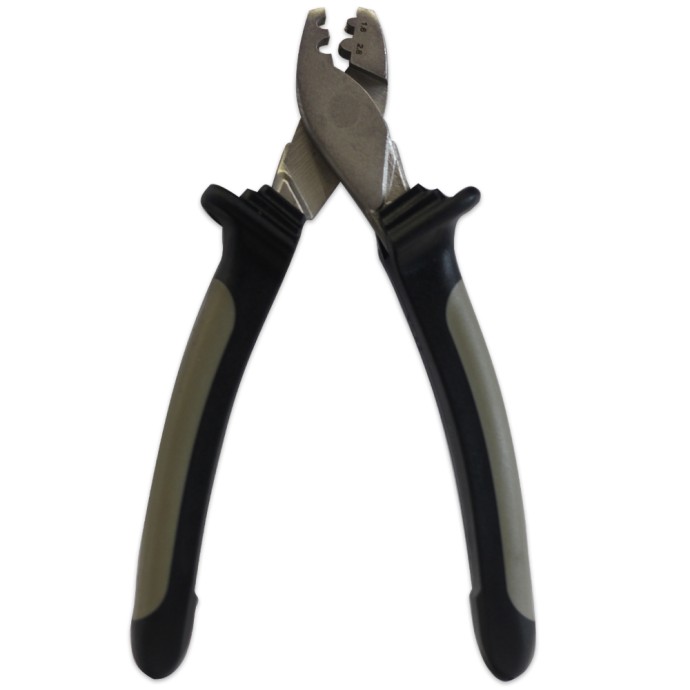 Krimp kliješta Giants Fishing Crimping Plier 15cm