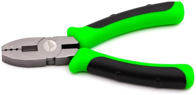 Krimpovací Kleště Korda Krimping Tool Large