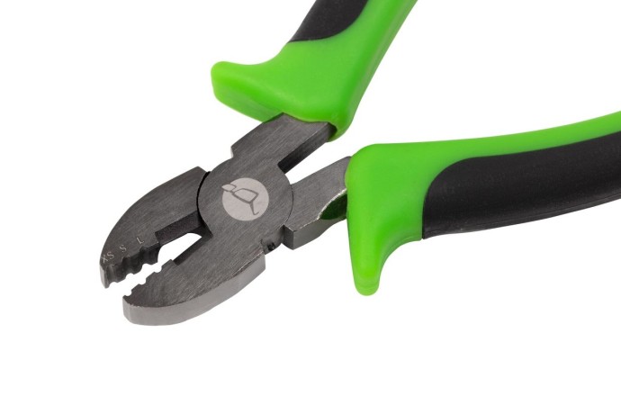 Krimpovací Kleště Korda Krimping Tool Large