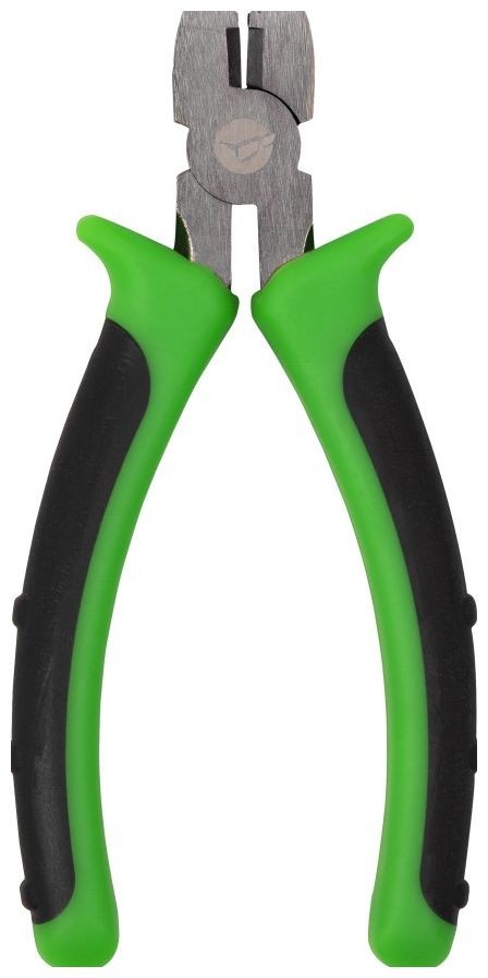 Krimpovací Kleště Korda Krimping Tool Large