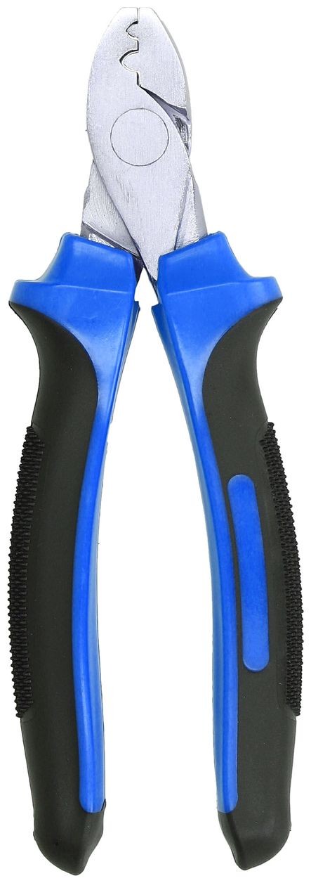 Krimpovacie Kliešte Mikado 14cm