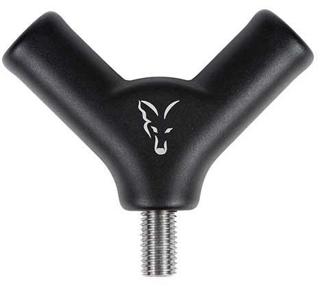 Križ za podmetač Fox Aluminium Spreader Block