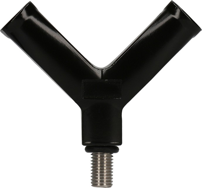 Križ za podmetač Mikado Adapter Landing Net Spreader Block Aluminium