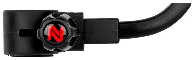 Křížové Rameno Nytro Connect-It X36 Cross Arm