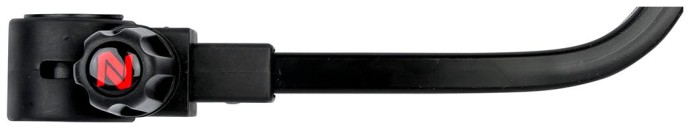 Křížové Rameno Nytro Connect-It X36 Cross Arm