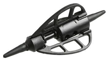 Krmčilo Mikado Carp Metodna Težina