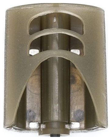 Kŕmidlo Guru 24g Small Pellet Feeder (In-Line System)