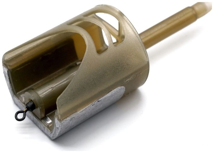 Kŕmidlo Guru 28g Large Pellet Feeder (X-Safe System)