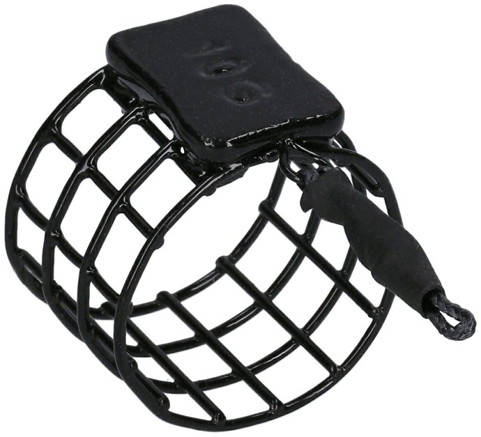 Kŕmidlo Mikado Gulička 3K Light (25x20)