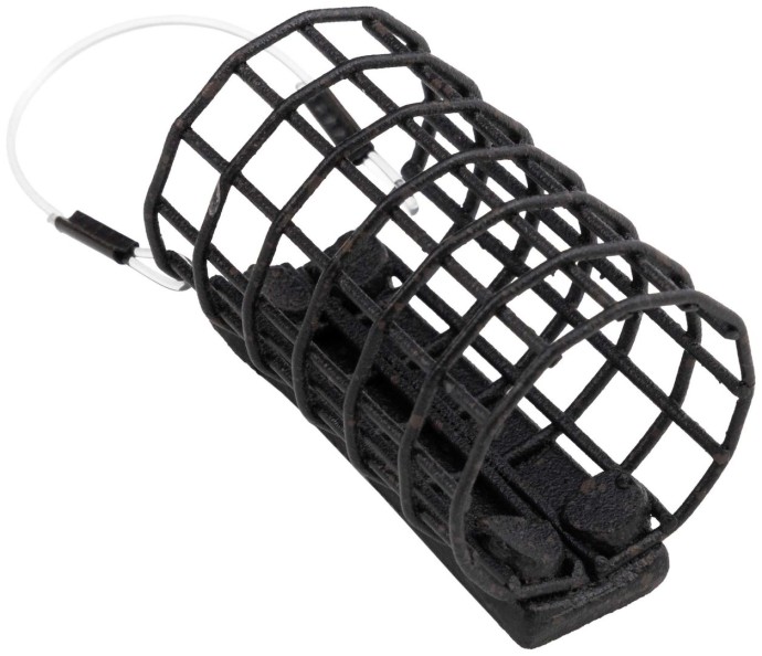 Kŕmidlo Mikado T1 Cage Feeder Vel. S