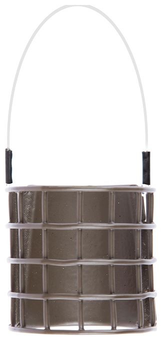 Kŕmidlo Nytro Targetz 6mm Wire Cage Feeder
