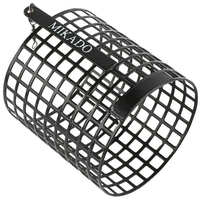 Kŕmidlo Vnadacie Klietkové Mikado