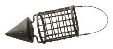 Krmilica Daiwa N'Zon Distance Cage Feeder