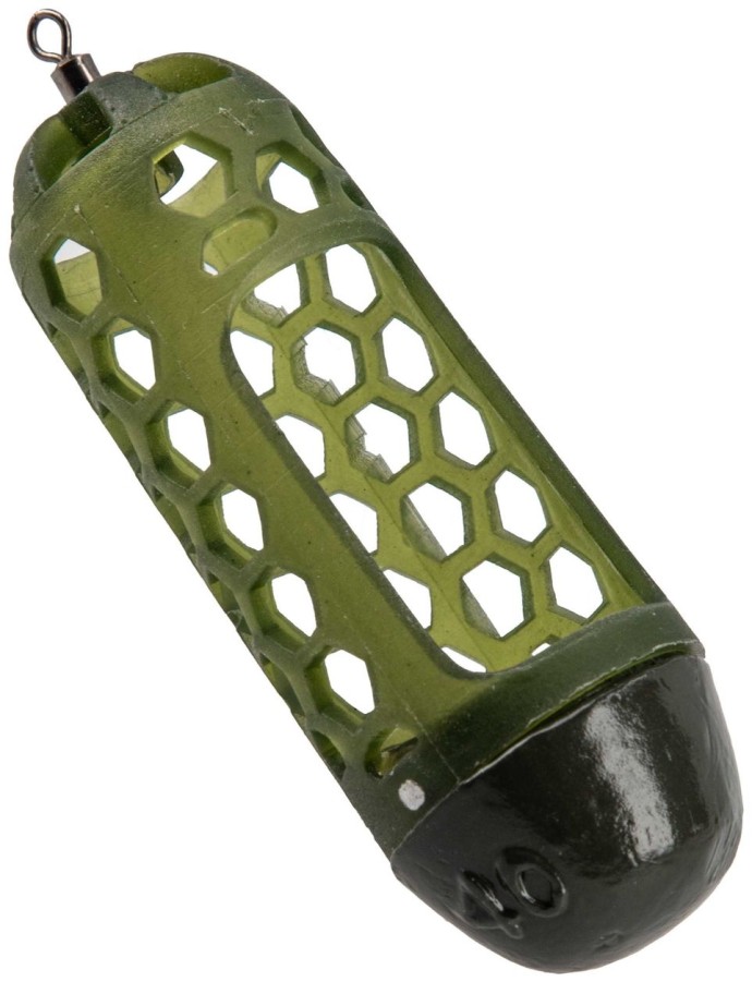 Krmilica Mikado Window Feeder XL