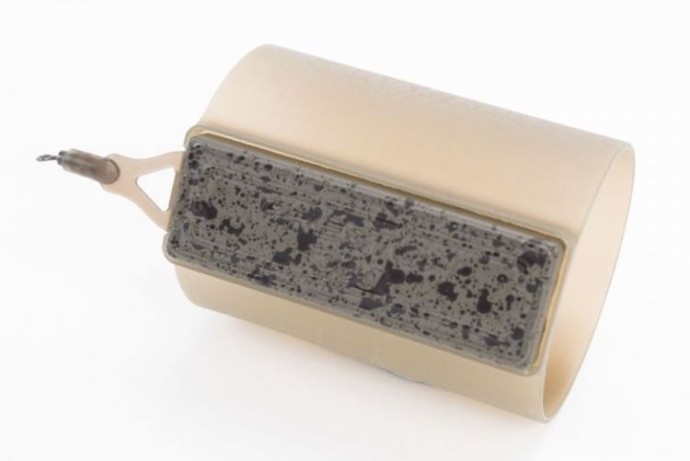 Krmilica Preston Bait Up Feeder