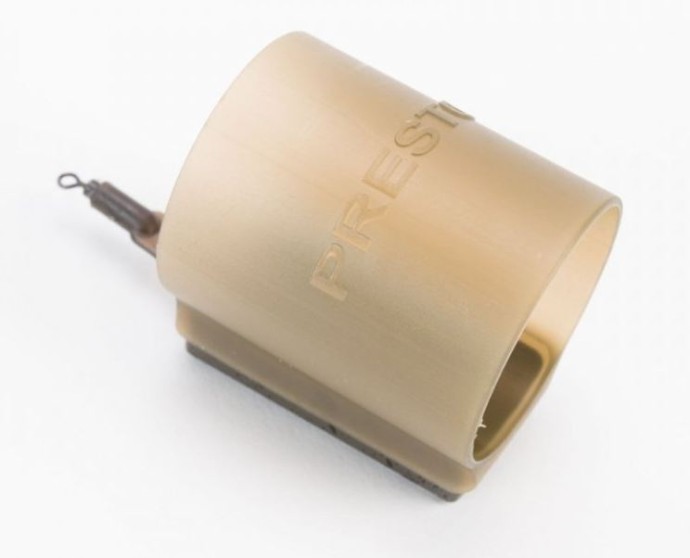 Krmilica Preston Bait Up Feeder
