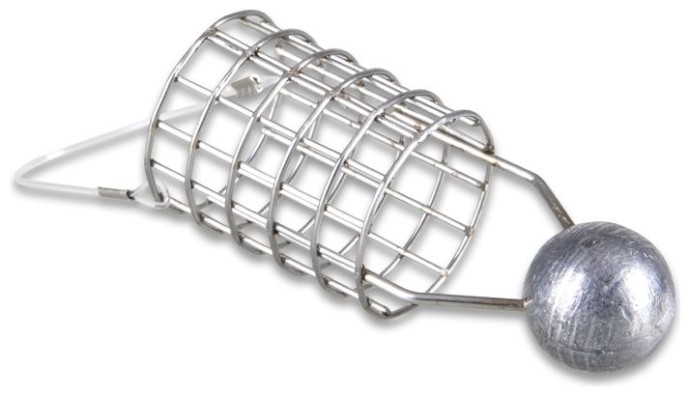 Krmilo Feeder MS Range Distance 20 g