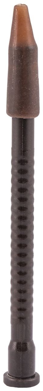 Krmilo Mikado Bait Up Feeder Q.M.F. Vel. L Hmotnost 20gr