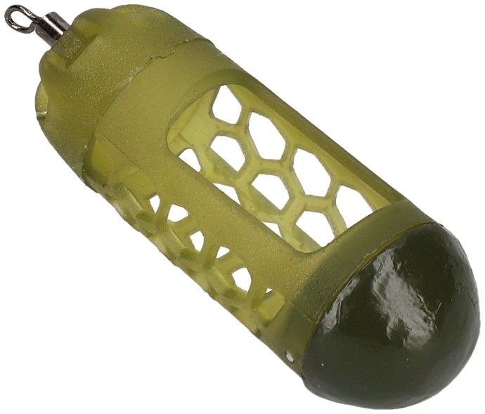 Krmilo Mikado Window Feeder Size M