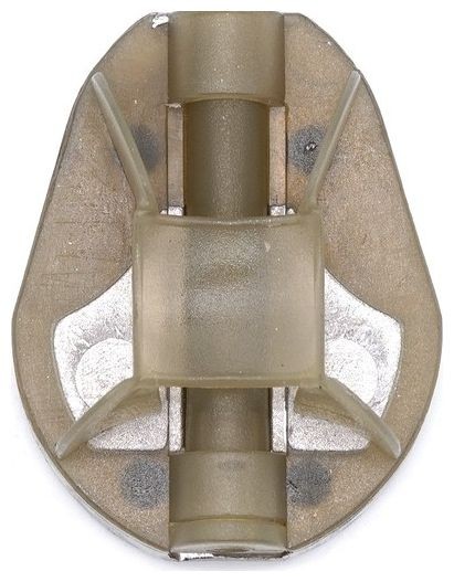 Kŕmitko Guru Mini Method Feeder