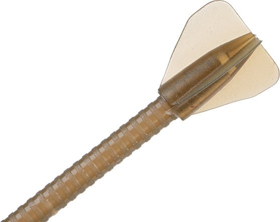 Krmítko Matrix Method Feeder XL Distance