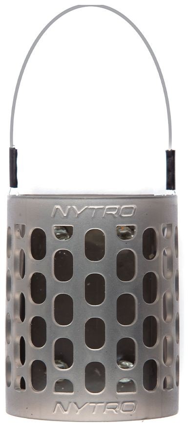 Krmítko Nytro Targetz Feeder
