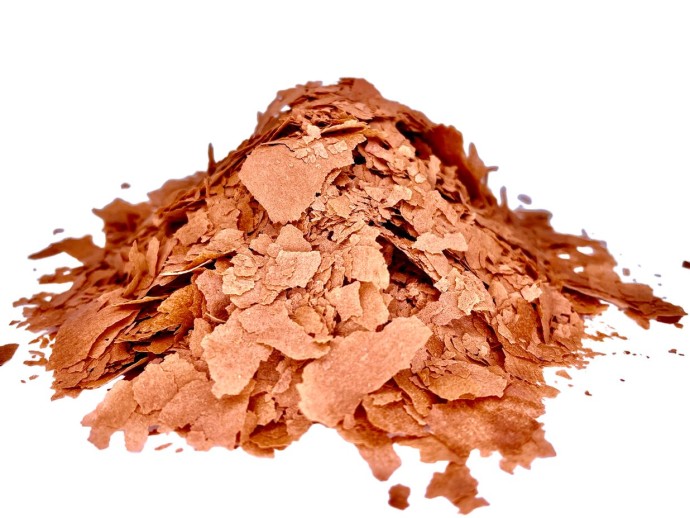 Krmivo Pet Artemia Flakes LK Baits, 20g, 150ml