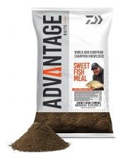 Krmna Mješavina DAIWA ADVANTAGE Mamac 1kg
