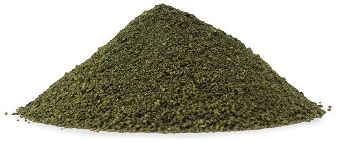 Krmna Mješavina DAIWA ADVANTAGE Mamac 1kg