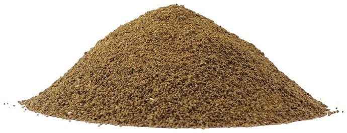 Krmna Mješavina DAIWA ADVANTAGE Mamac 1kg