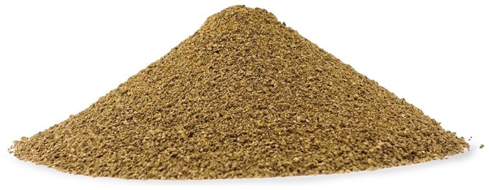 Krmna Mješavina DAIWA ADVANTAGE Mamac 1kg