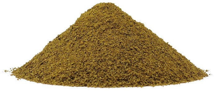Krmna Mješavina DAIWA ADVANTAGE Mamac 1kg