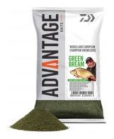 Krmna Mješavina DAIWA ADVANTAGE Mamac 1kg