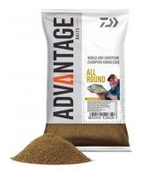 Krmna Mješavina DAIWA ADVANTAGE Mamac 1kg
