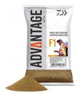Krmna Mješavina DAIWA ADVANTAGE Mamac 1kg