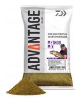 Krmna Mješavina DAIWA ADVANTAGE Mamac 1kg