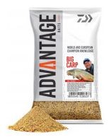 Krmna Mješavina DAIWA ADVANTAGE Mamac 1kg
