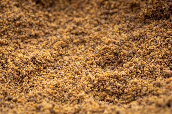 Krmna Mješavina Sonubaits 2kg Match Method Mix Marine